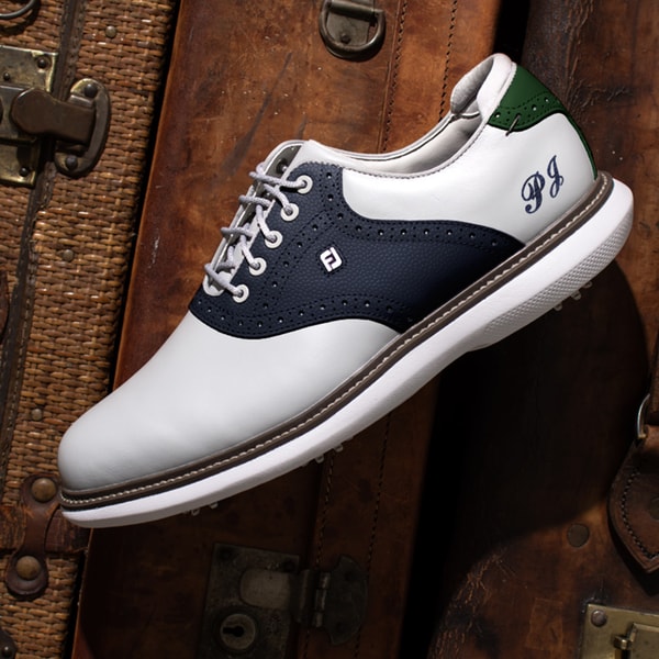 FootJoy Bewertung