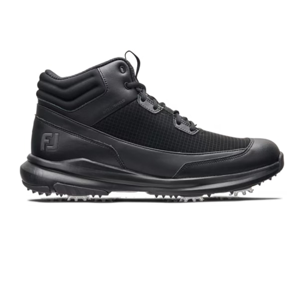 FootJoy Stormwalker Women Recension