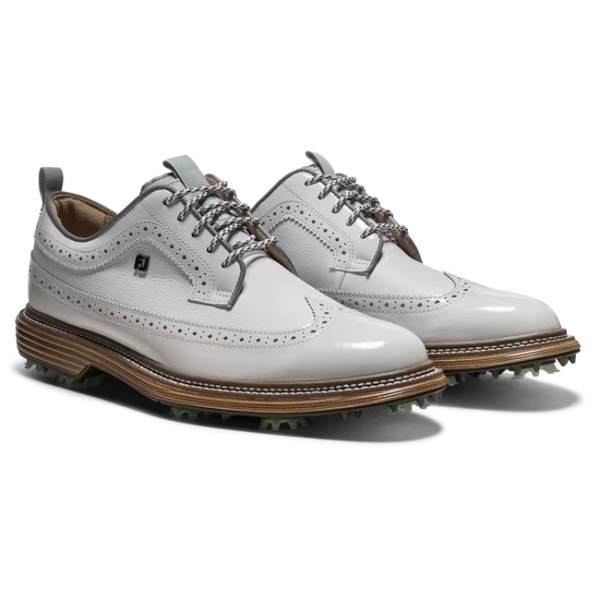 FootJoy Todd Snyder X FootJoy Premiere Series FootJoy 