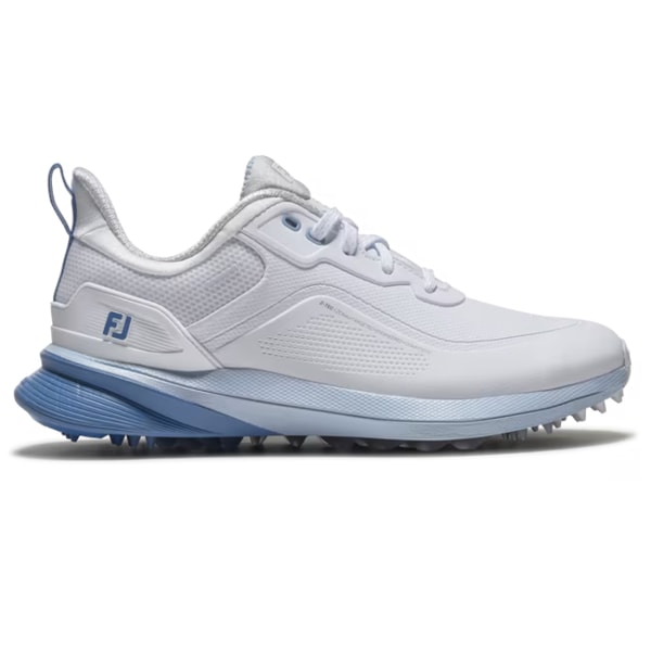 FootJoy Pro/SL Damen Bewertung