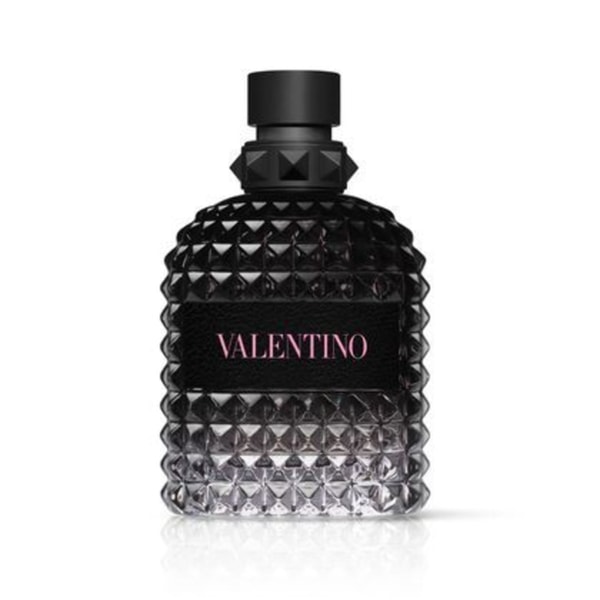Marionnaud Valentino Born in Roma Uomo Bewertung