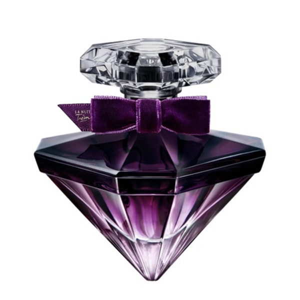 Marionnaud Lanc&ocirc;me Nuit Tr&eacute;sor Le Parfum Bewertung