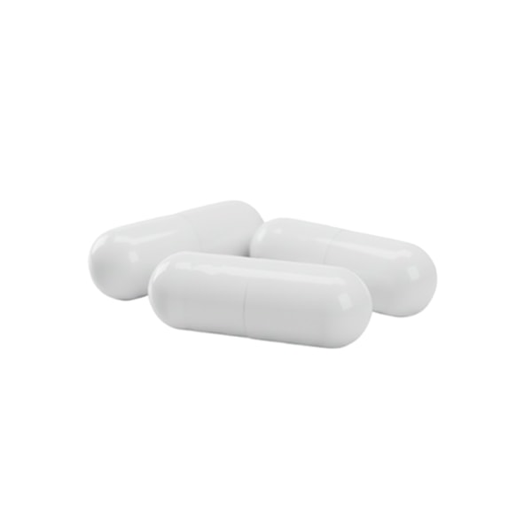 TRT Nation Enclomiphene Review