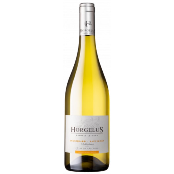 Vinatis Colombard-Sauvignon 2025 Blanco Rese&ntilde;a