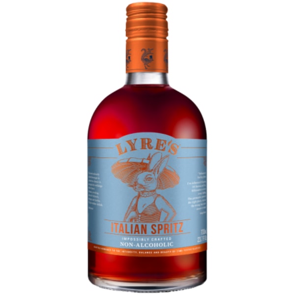 Acerca de Vinatis