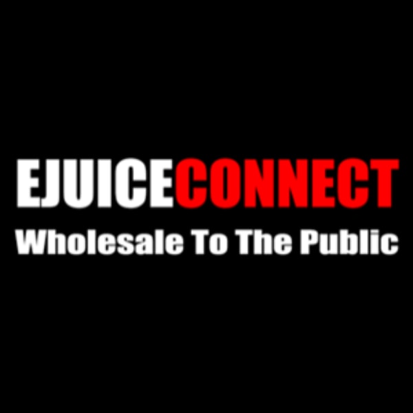 E-Juice Connect vs Competitors