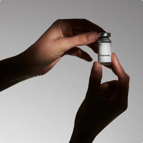 KINSYN Tirzepatide Injectable Review