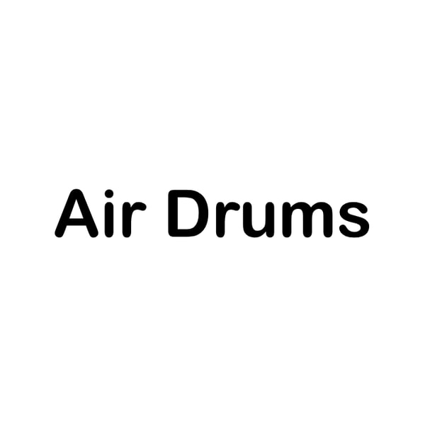 Theodots HyperDrum vs Other Air Drum Kits