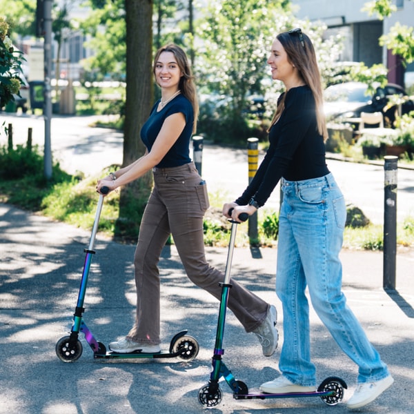 Over Onlineskateshop