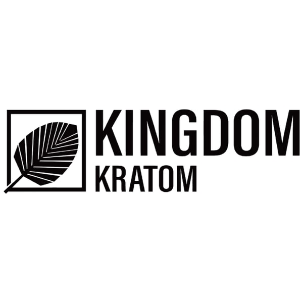Kingdom Kratom vs Golden Monk