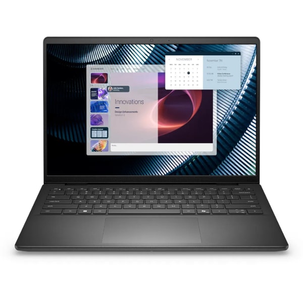 Mwave Dell Pro 14 Essentials PV14250 14" FHD+ Business Laptop Review