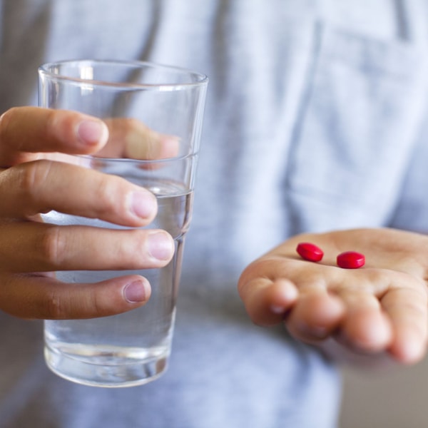 Klarity Health Zoloft Prescription Online Review