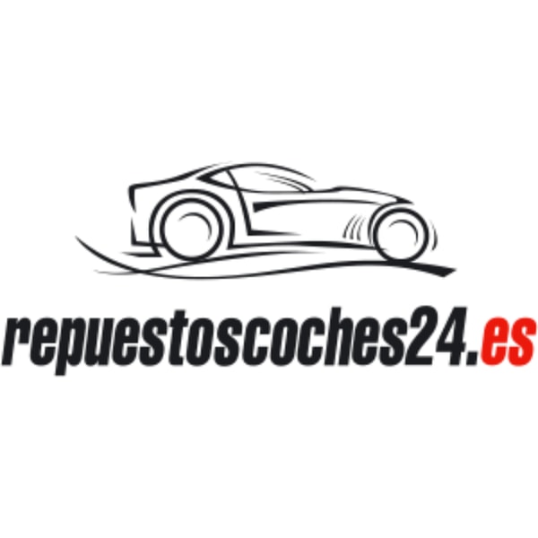 Repuestoscoches24 vs AUTODOC y Motointegrator