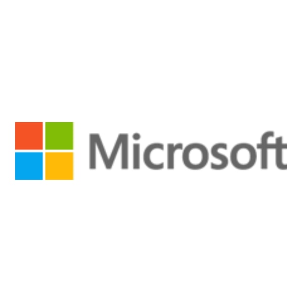 WPS Office vs Microsoft Office