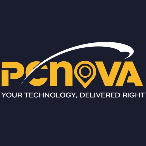 PCNOVA vs Competitors
