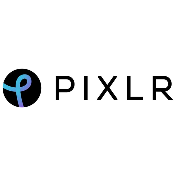 Pixlr vs Photoshop