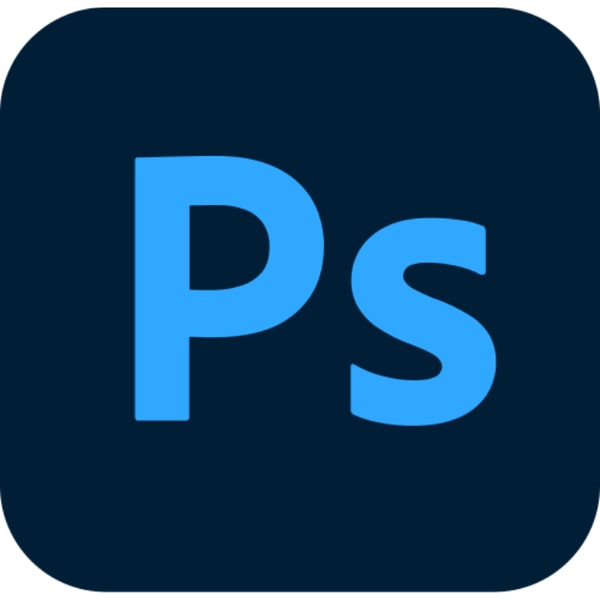 Pixlr vs Photoshop