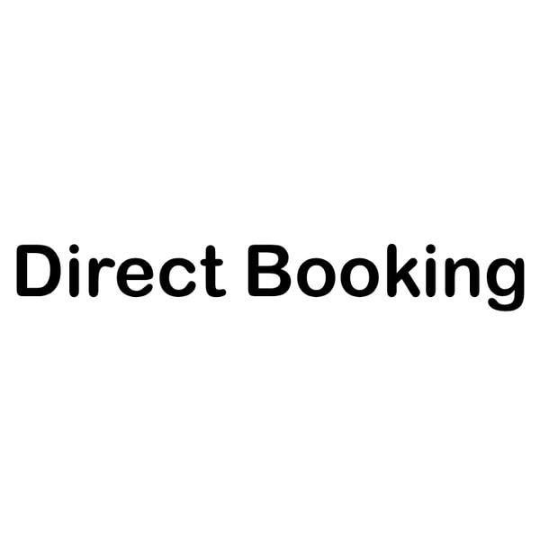 Expedia vs Direct Booking: A Travel Booking Comparison