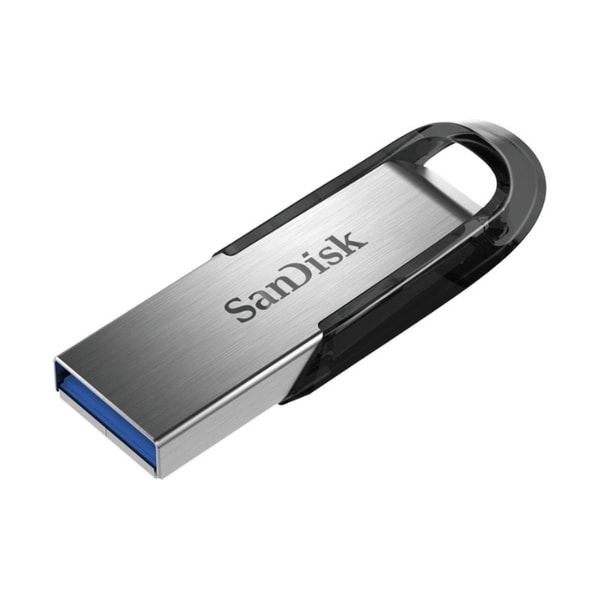 Informatique SanDisk Cruzer Ultra Flair Beoordeling