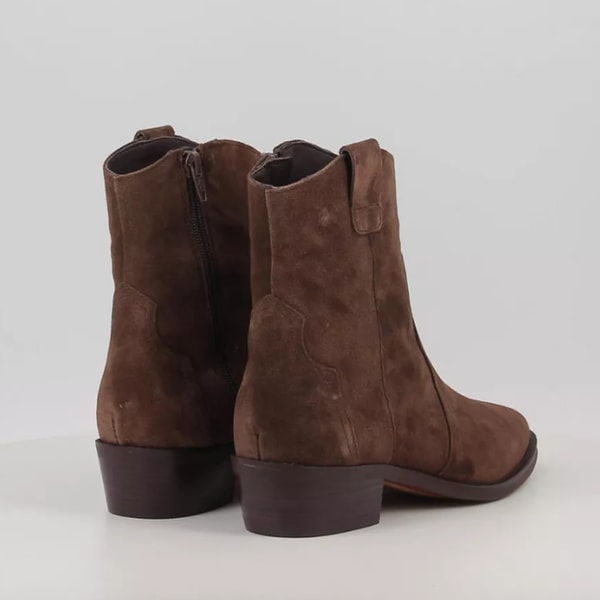 OBI Shoes Bewertung