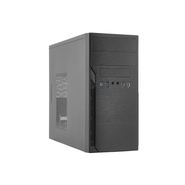 Informatique Chieftec HO-12B Beoordeling