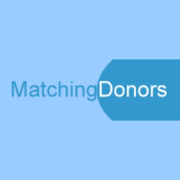 MatchingDonors.com vs Traditional Organ Transplant Waitlist