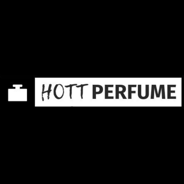 HottPerfume vs FragranceNet