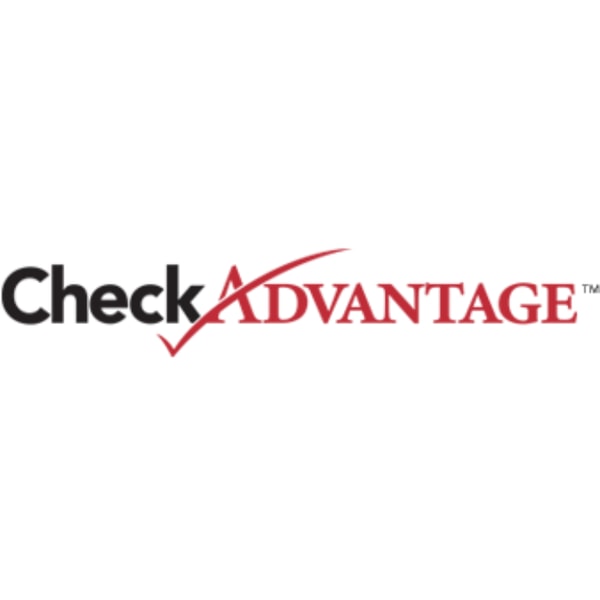 CheckAdvantage vs Carousel Checks