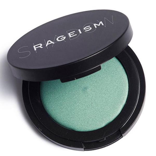 Rageism Beauty Eye Shadow Review