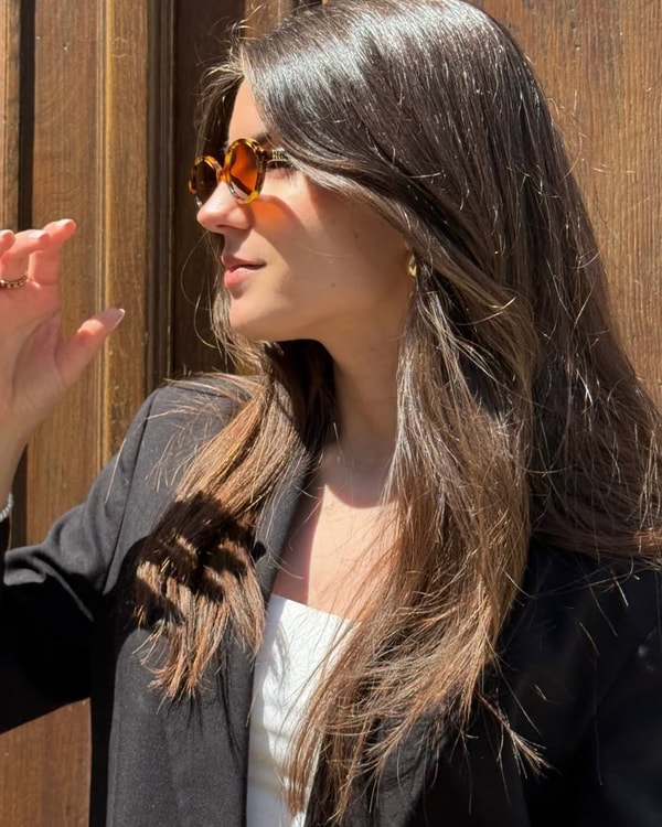 Conoce GafasWorld: Tienda Online de Accesorios &Oacute;pticos
