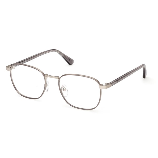 GafasWorld Web Eyewear WE5477 017 Rese&ntilde;a