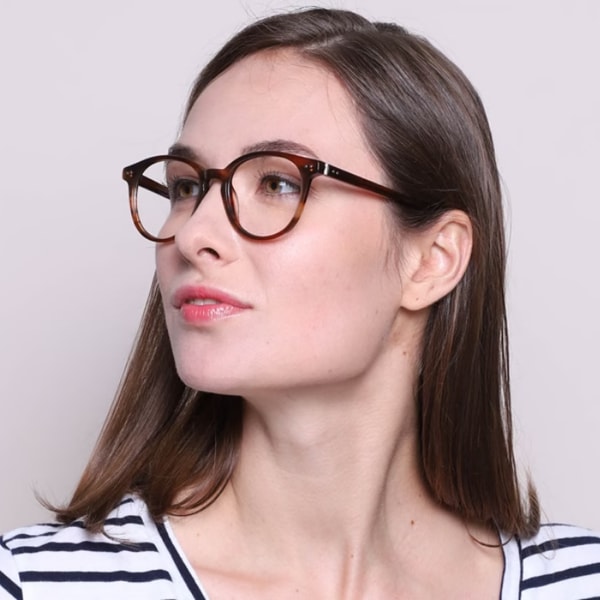 VisionDirecta SmartBuy Collection Kensington Rese&ntilde;a