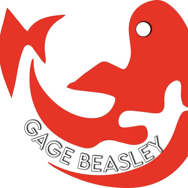 Gage Beasley vs Other Plush Brands