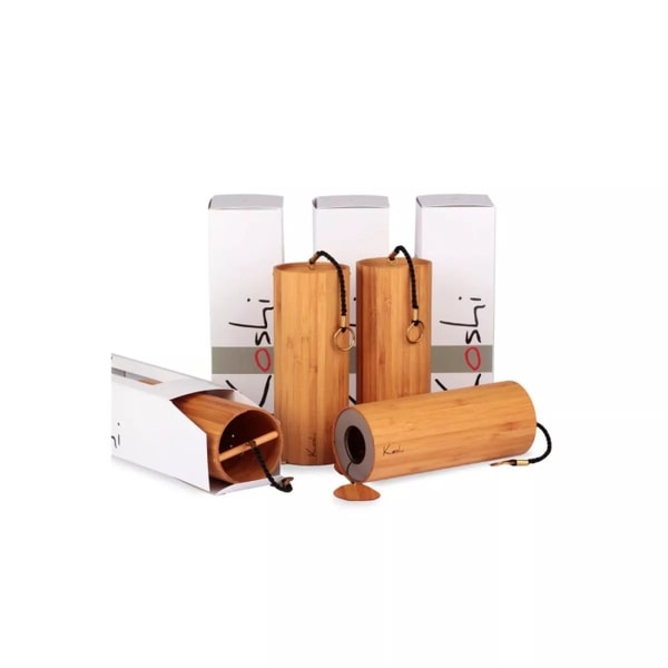 Gaiachimes Reviews