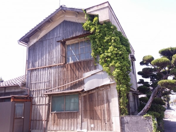 Gaiheki 外壁塗装比較サービス レビュー