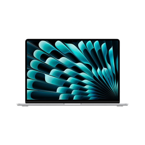 Gait 15-inch MacBook Air مراجعة