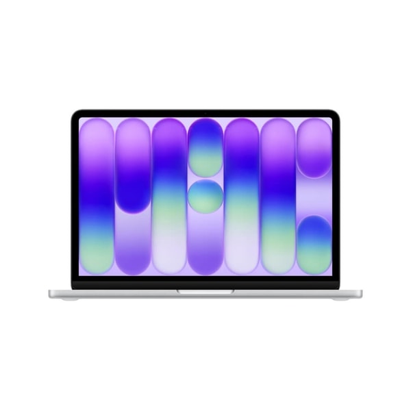 Gait 13-inch MacBook Neo Review