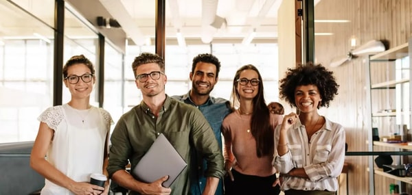 Cursos de P&oacute;s-gradua&ccedil;&atilde;o Gal&iacute;cia Educa&ccedil;&atilde;o Avalia&ccedil;&otilde;es