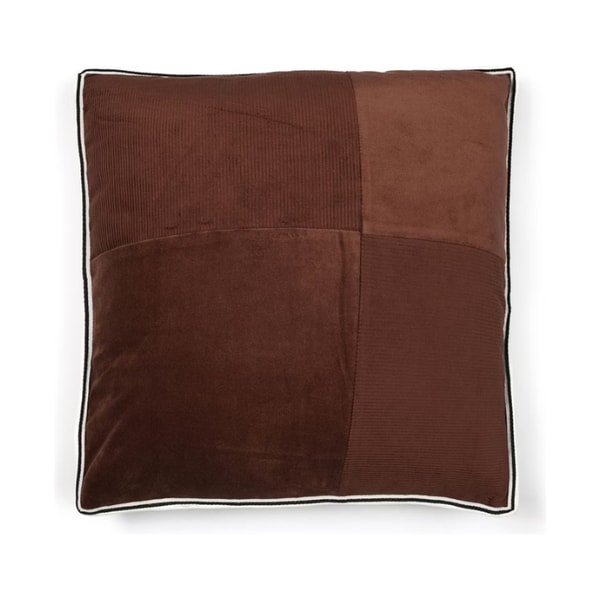 Galaxus Marksl&ouml;jd Cushion Arna 50 x 50 cm Bewertungen
