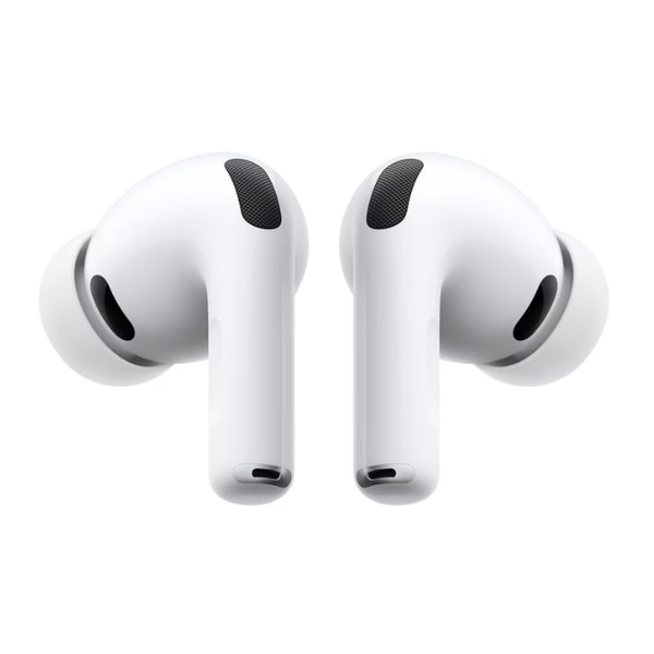 Galaxus Apple AirPods Pro 3 Bewertungen