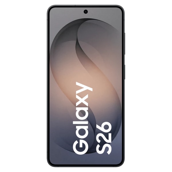 Starmobile Samsung Galaxy S26 Bewertungen