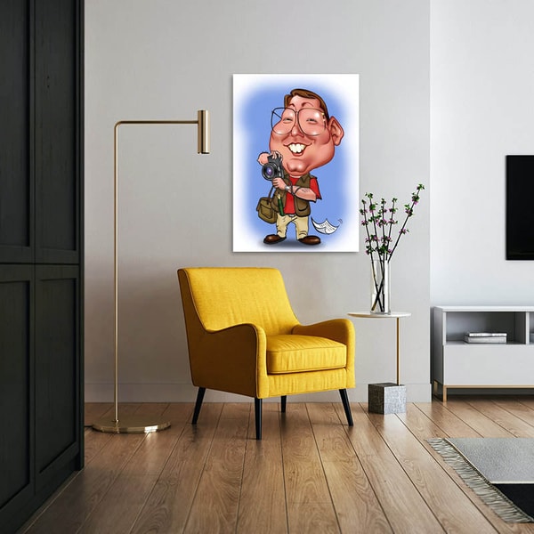galleryy Bewertung