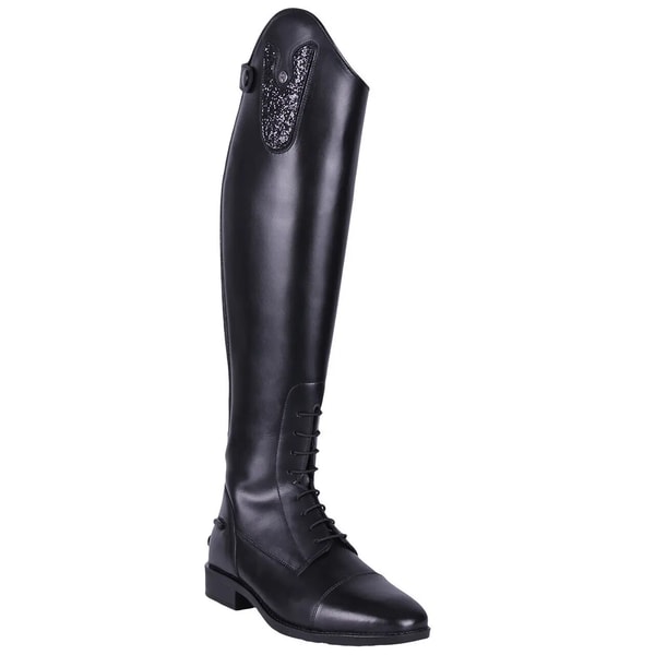 Galop Store Bottes d'&eacute;quitation Sasha avis