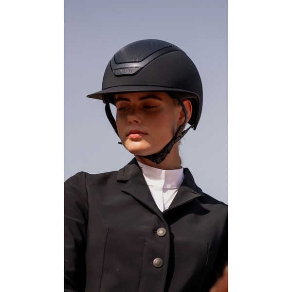 Galop Store Avis