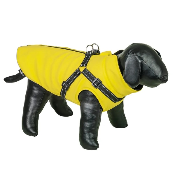 Galopp-Store Nobby Pet Regenmantel Anteka Bewertungen