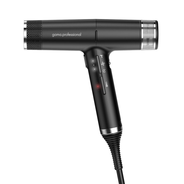 GAMA Professional iQ2 Perfetto Review