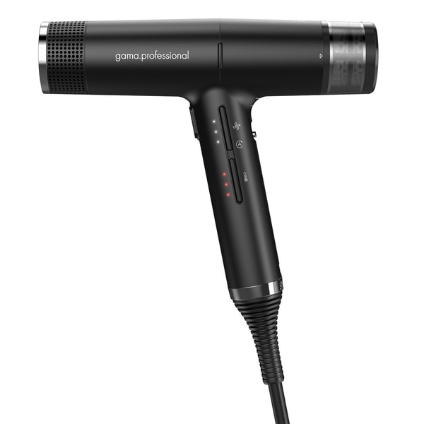 GAMA Professional iQ1 Perfetto Review