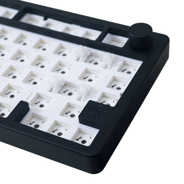 GamaKay TK75PRO Review