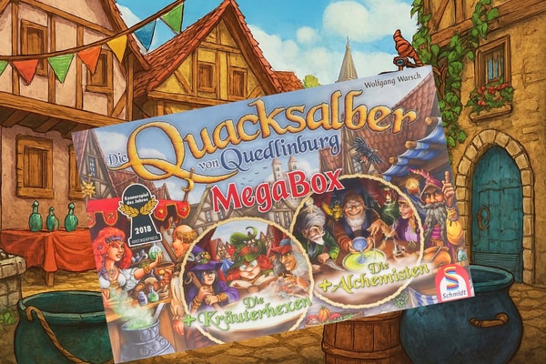 Game World Shop Bewertung