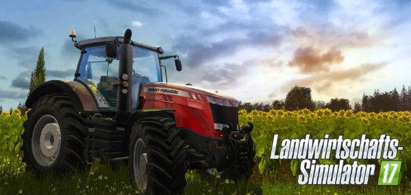 Landwirtschafts Simulator 19 Server Bewertungen